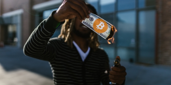 HABERLER Zcash’in eski geliştiricisi, merkeziyetsiz Twitter projesinin başına geçti