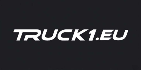 CF Istanbul 2026: Truck1, Küresel Tedarik Zincirini Dijital Platformla Güçlendiriyor