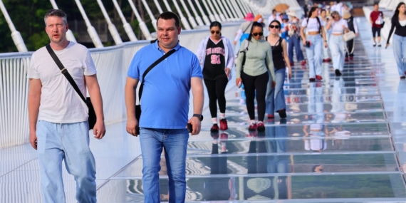 Teknoloji Sektöründe Yeni Yatırım Kararı Açıklandı