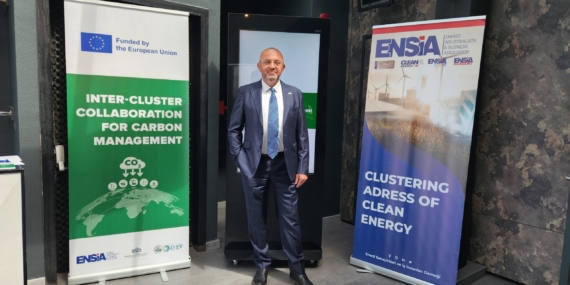 YEKA RES-2026: Türkiye’yi Temiz Enerji Üretim Üssü Yapacak Stratejik Fırsat Kapıda!