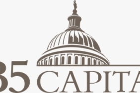 EB5 Capital Ohio’daki 313 Konutluk Green House Gravity Projesini Tamamladı