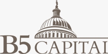 EB5 Capital Ohio’daki 313 Konutluk Green House Gravity Projesini Tamamladı