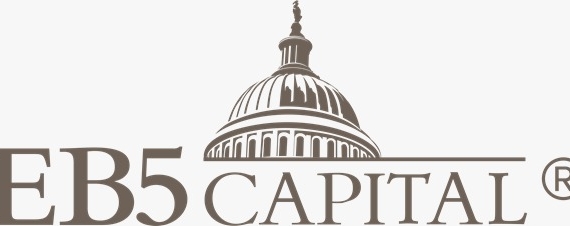 EB5 Capital Ohio’daki 313 Konutluk Green House Gravity Projesini Tamamladı