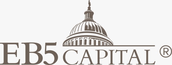 EB5 Capital Ohio’daki 313 Konutluk Green House Gravity Projesini Tamamladı