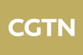 Şanghay İş Birliği Örgütü Anketi Küresel Ticaret ve Yatırım Genişlemesini Ortaya Koydu