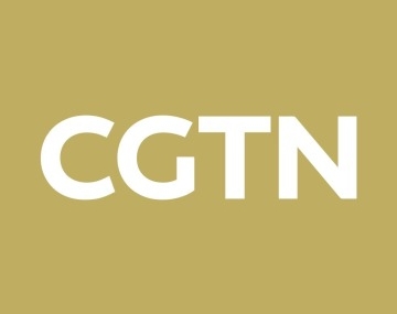 Şanghay İş Birliği Örgütü Anketi Küresel Ticaret ve Yatırım Genişlemesini Ortaya Koydu