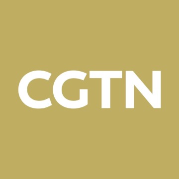 Çin Devlet Başkanı Xi Jinping Ticari ve Stratejik İstikrar Temasıyla ABD’ye Gidiyor