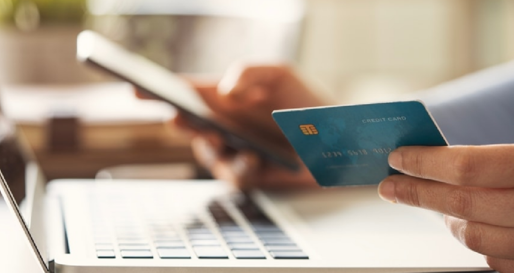 E-Ticarette Sahte Sipariş Bahaneli IBAN ve Ödeme Dolandırıcılığına Karşı Kritik Uyarı