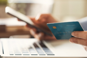 E-Ticarette Sahte Sipariş Bahaneli IBAN ve Ödeme Dolandırıcılığına Karşı Kritik Uyarı