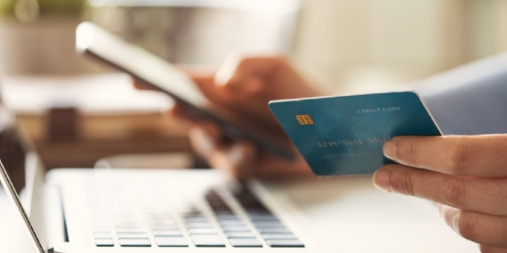 E-Ticarette Sahte Sipariş Bahaneli IBAN ve Ödeme Dolandırıcılığına Karşı Kritik Uyarı
