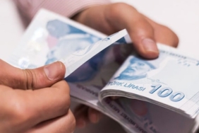 Şehitkamil Belediyesi dar gelirli ailelerin ilk ve ortaokul öğrencilerine 8 bin liralık eğitim yardımı başlattı