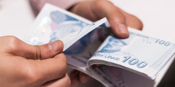 Şehitkamil Belediyesi dar gelirli ailelerin ilk ve ortaokul öğrencilerine 8 bin liralık eğitim yardımı başlattı