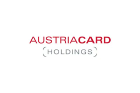 AUSTRIACARD BAE Yerel Kart Şeması Jaywan İçin Wio Bank Kartlarını Teslim Etti