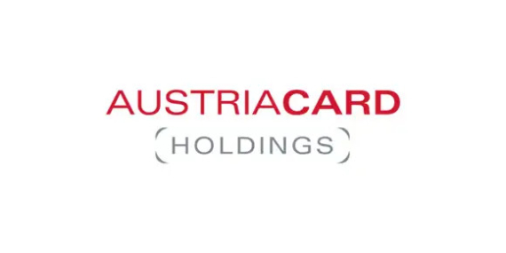 AUSTRIACARD BAE Yerel Kart Şeması Jaywan İçin Wio Bank Kartlarını Teslim Etti
