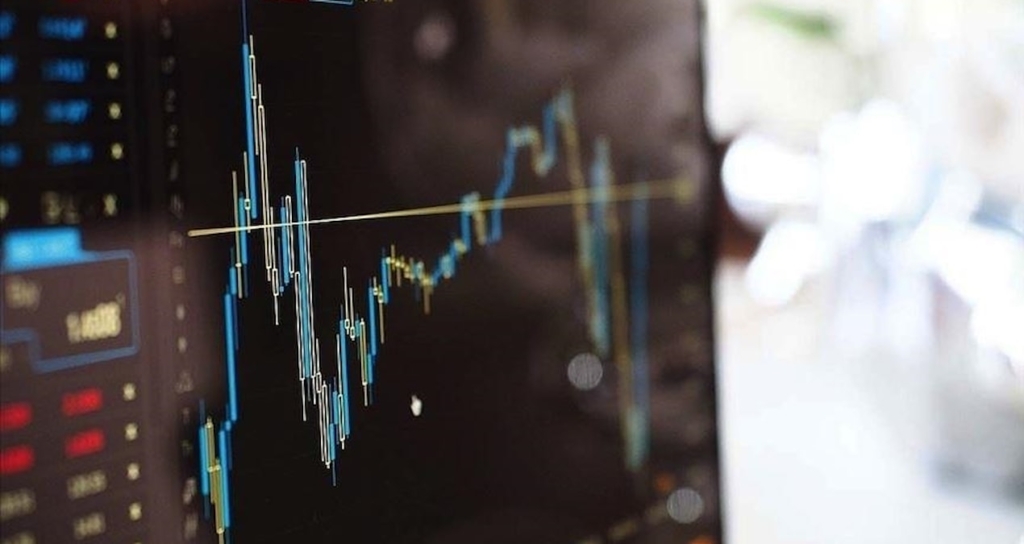 Mega Polietilen Paylarının İşlem Sırası Finansal Rapor Gecikmesi Nedeniyle Kapatıldı