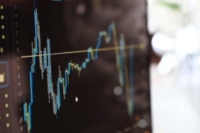 Mega Polietilen Paylarının İşlem Sırası Finansal Rapor Gecikmesi Nedeniyle Kapatıldı