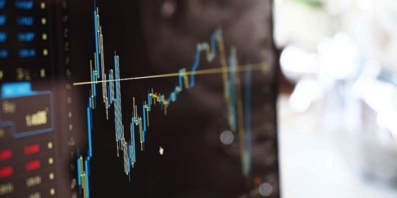 Mega Polietilen Paylarının İşlem Sırası Finansal Rapor Gecikmesi Nedeniyle Kapatıldı