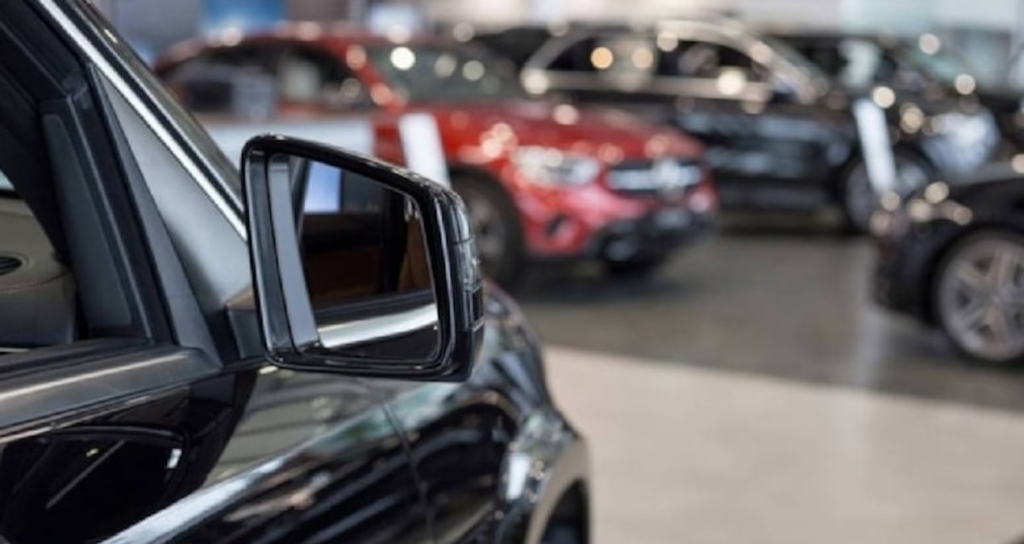 Koç Holding Made in Europe Düzenlemesinin Türkiye Otomotiv Sanayisine Etkilerini Değerlendirdi