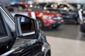 Koç Holding Made in Europe Düzenlemesinin Türkiye Otomotiv Sanayisine Etkilerini Değerlendirdi