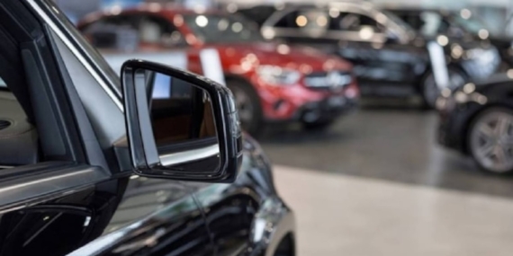 Koç Holding Made in Europe Düzenlemesinin Türkiye Otomotiv Sanayisine Etkilerini Değerlendirdi