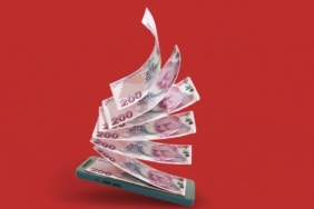 Yeniden Değerleme Oranıyla IMEI Kayıt Harcı 70 Bin Lira Sınırına Dayanacak