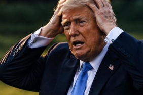 Donald Trump İran Hamlesinin Enerji Fiyatlarını Düşüreceğini Belirterek İddiaları Yalanladı