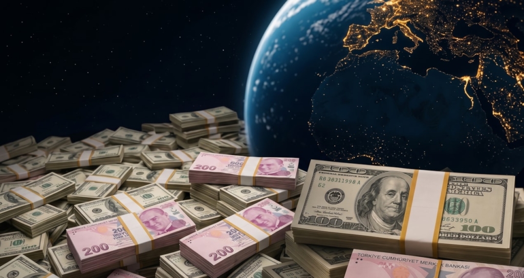 Sabancı Holding Forbes Dünyanın En İyi İşverenleri Listesinde 23’üncü Sıraya Yükseldi