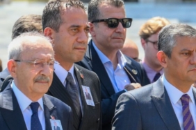 TBMM Yeni Yasama Yılı Açılışı Öncesinde Siyasi Partilerin Katılım Programı Netleşti