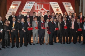 39. Uluslararası Tüketici Kalite Zirvesi 23 Ekim 2026'da İstanbul'da Toplanıyor