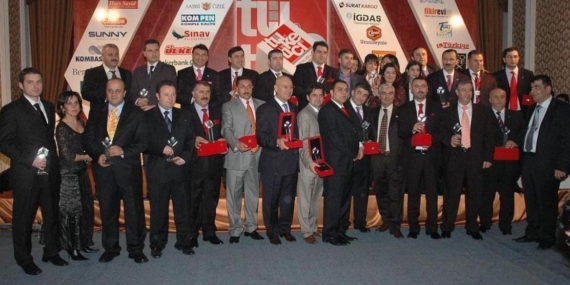 39. Uluslararası Tüketici Kalite Zirvesi 23 Ekim 2026’da İstanbul’da Toplanıyor