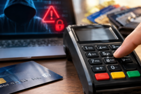 Milyonlarca Banka Kartı Risk Altında: En Sık Kullanılan PIN Kodları Belirlendi