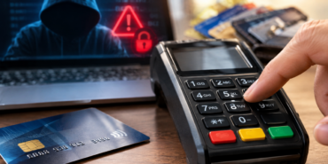Milyonlarca Banka Kartı Risk Altında: En Sık Kullanılan PIN Kodları Belirlendi