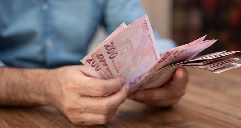TÜİK Eylül Verisiyle SSK ve Bağ-Kur Emeklilerinin Üç Aylık Zam Oranı Kesinleşti