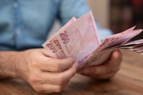 TÜİK Eylül Verisiyle SSK ve Bağ-Kur Emeklilerinin Üç Aylık Zam Oranı Kesinleşti