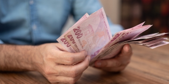 TÜİK Eylül Verisiyle SSK ve Bağ-Kur Emeklilerinin Üç Aylık Zam Oranı Kesinleşti