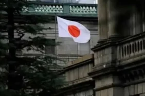Japonya'da Asırlık Şirket İflasları Artan Maliyet ve Halefiyet Kriziyle Rekor Kırdı