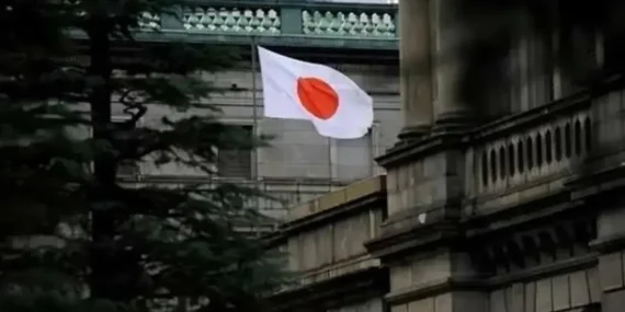 Japonya’da Asırlık Şirket İflasları Artan Maliyet ve Halefiyet Kriziyle Rekor Kırdı