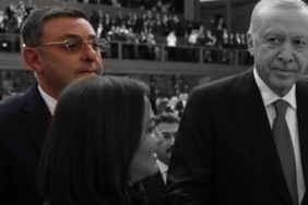 AK Parti Milletvekili Serkan Bayram'ın Fon İddialarına İlişkin Çıkışı Siyasette Yankı Buldu