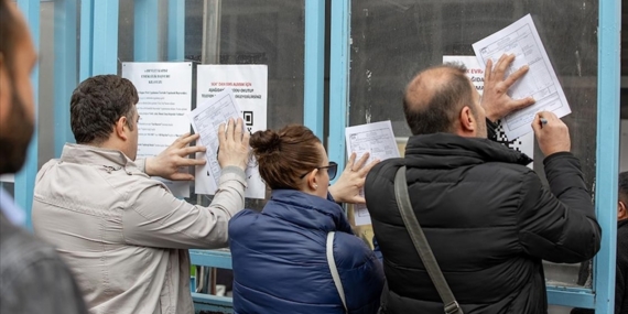 SGK Tarafından İptal Edilen Emeklilik Primleri Yasal Faizle Hak Sahibine Ödenecek