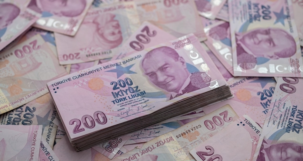 Bankacılık Sektöründe Ekim 2026 Emekli Promosyon Tarifeleri ve Ek Nakit Ödemeleri Netleşti