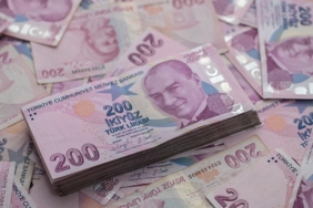 Bankacılık Sektöründe Ekim 2026 Emekli Promosyon Tarifeleri ve Ek Nakit Ödemeleri Netleşti