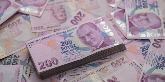 Bankacılık Sektöründe Ekim 2026 Emekli Promosyon Tarifeleri ve Ek Nakit Ödemeleri Netleşti