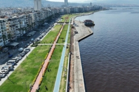 CHP İzmir İl Başkanı Utku Gümrükçü Yedi İlçe Başkanının AKP ile Görüştüğünü Açıkladı