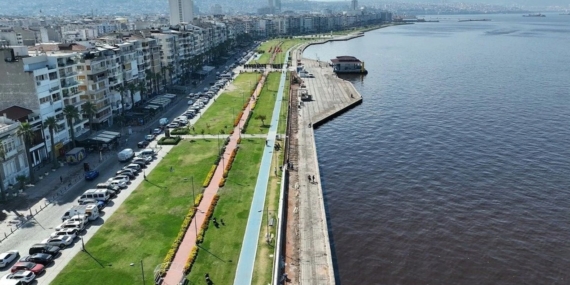 CHP İzmir İl Başkanı Utku Gümrükçü Yedi İlçe Başkanının AKP ile Görüştüğünü Açıkladı