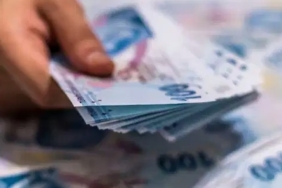 Ocak 2027 Emekli Maaş Artışında Enflasyon Göstergelerine Dayalı Üç Temel Senaryo