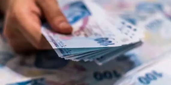 Ocak 2027 Emekli Maaş Artışında Enflasyon Göstergelerine Dayalı Üç Temel Senaryo