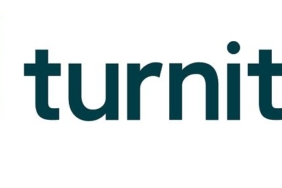 Turnitin Yapay Zeka Tespit Hizmetini Türkçe Almanca ve Hollandaca ile Genişletti