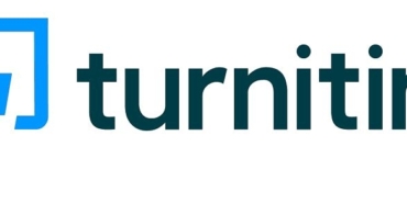Turnitin Yapay Zeka Tespit Hizmetini Türkçe Almanca ve Hollandaca ile Genişletti