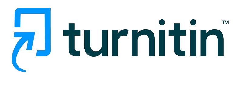 Turnitin Yapay Zeka Tespit Hizmetini Türkçe Almanca ve Hollandaca ile Genişletti