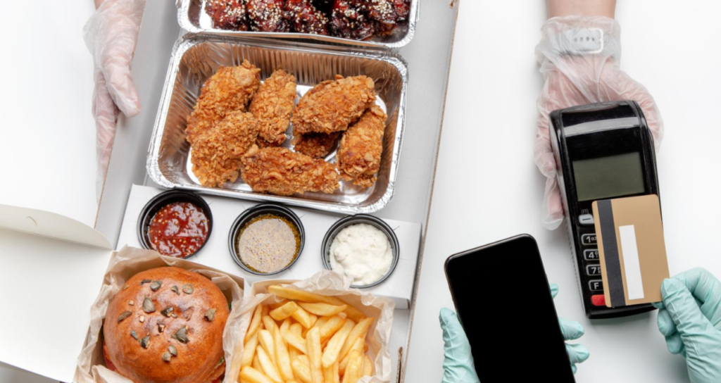 Uber kurumsal yemek platformu ezCater'ı 2,3 milyar dolara nakit satın alıyor